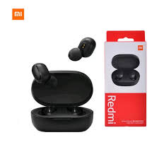 XIAOMI - Auriculares inalámbricos Audífonos Bluetooth -Redmi Airdots2